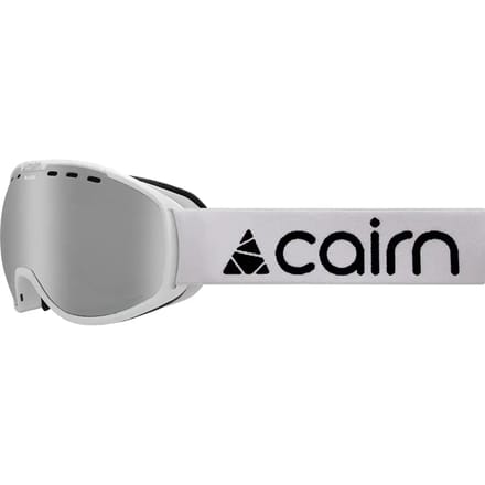 Skimasker Cairn Blaze Spx3