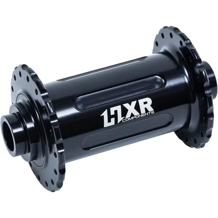 Voornaaf HxR Components