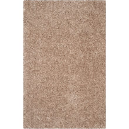 Handgetuft vloerkleed Shiloh handgetuft | Safavieh