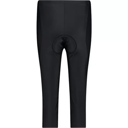 CMP Basic 3/4 Wielrenshort Dames - Maat XL (42)