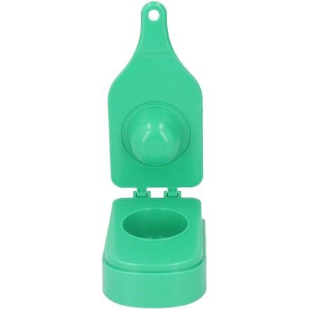 Banaan Patacones Vorm Hittebestendig Lichtgewicht Compact Bakbanaan Pers Tostones Maker L blue