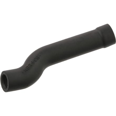 Slang, ontluchting motorblok FEBI BILSTEIN 36010