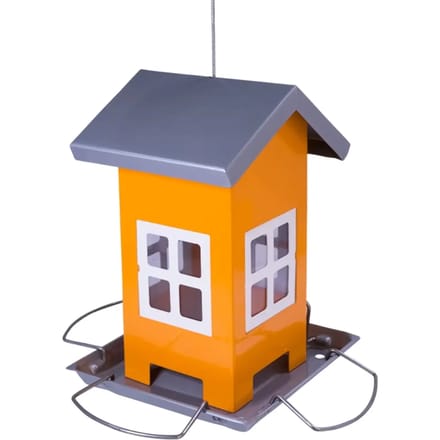 Vogelvoederhuisje Nobby Pet Alis
