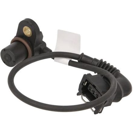Sensor voor besturingsas VALEO 366667