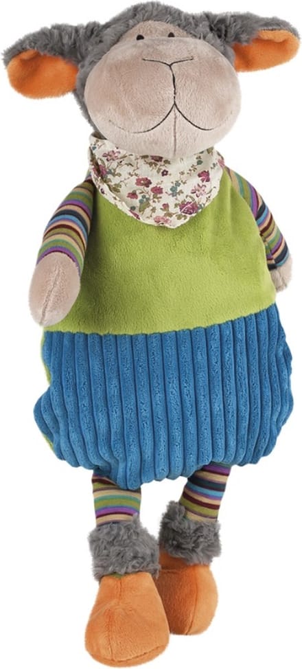 Sänger - Schaap Wonka - Kinderkruik