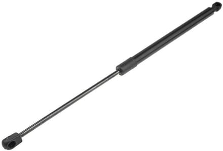 Gasveer motorkap OEM 68068261AA