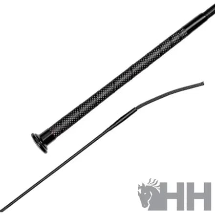 Dressuurzweep Fleck 03007 Colorline
