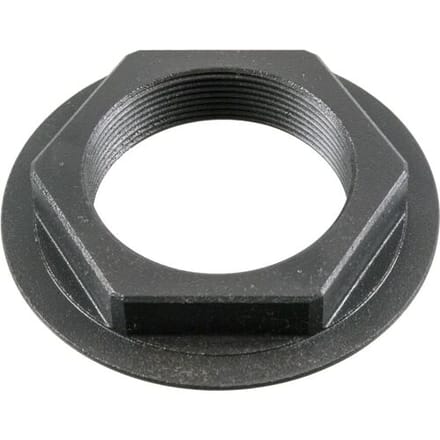 Febi Bilstein Moer, astap FEBI 181119