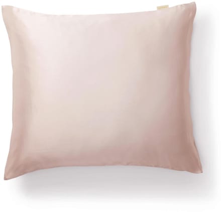 Essenza Alice Kussensloop Rose - 50x70 cm