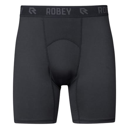 Robey Baselayer Short - - 140