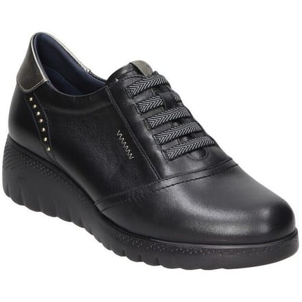 Sneakers Fluchos 118268