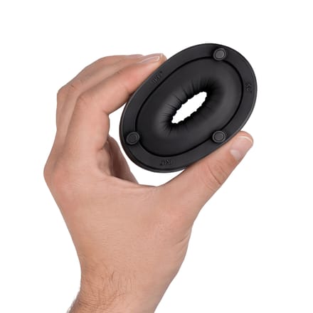 Fun Factory 'IKU TIGHTER', 3,1 cm