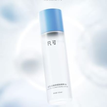 FANKOL  - Fomes Officinalis Refining Toner 150ml