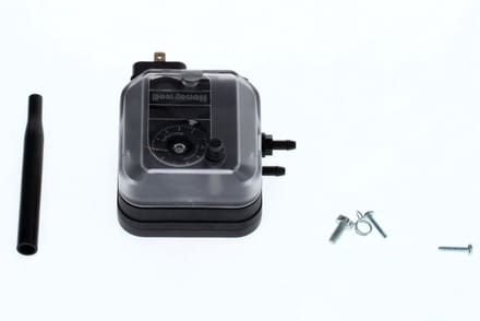 BOSCH Drukwachter DL 10KH-5 Z 140/70 kpl ev, 8738807389