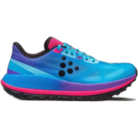 Hardloopschoenen voor dames Craft Xplor 2