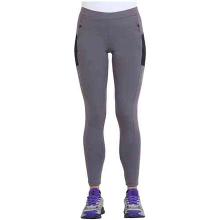 Legging +8000 BK56408000