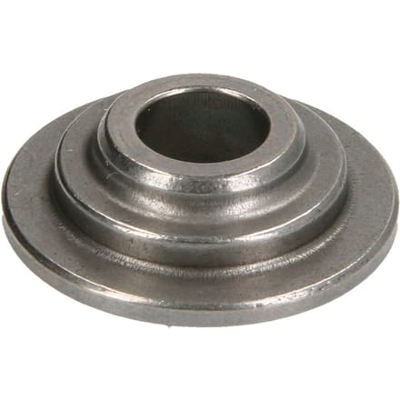 Motorventiel PARSUN F8-05030006