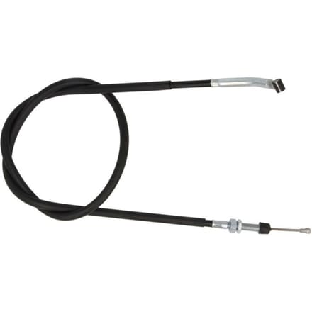 Koppelingkabel 4 RIDE LS-082