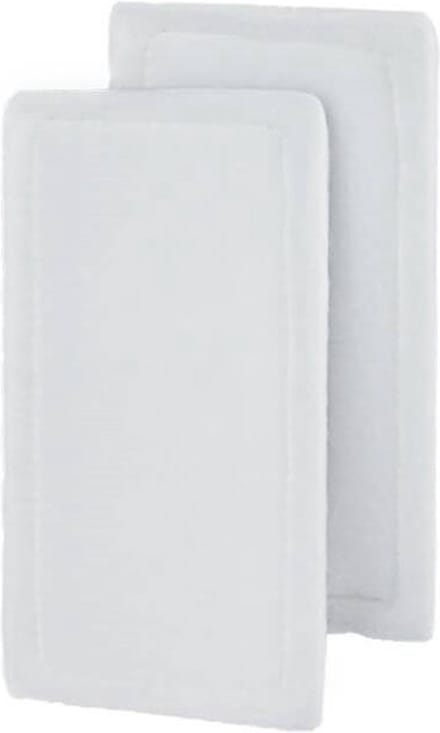 Orcon HRV 275 WTW filterset G3