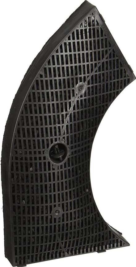 Hoover Koolstoffilter 35602049 /