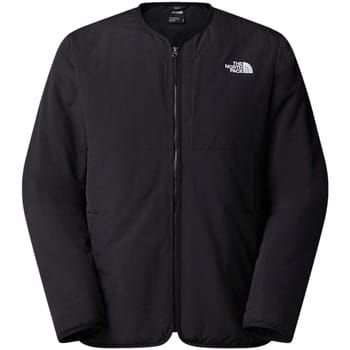 Windjack The North Face M ILTI LINER JACKET NF0A8DWKJK3