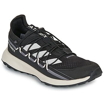 Wandelschoenen adidas TERREX VOYAGER 21 W