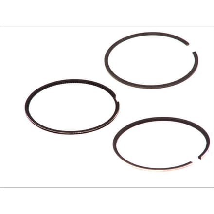 Goetze Engine Zuigerveren set GOETZE 08-105507-00