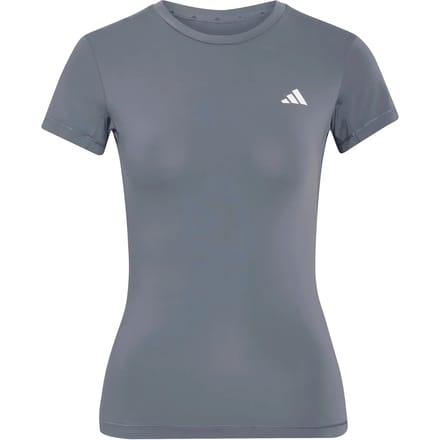 Damestrui adidas Power Essentials Workout