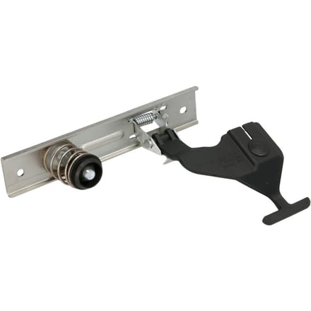 Motorkapslot BLIC 6010-09-030424P