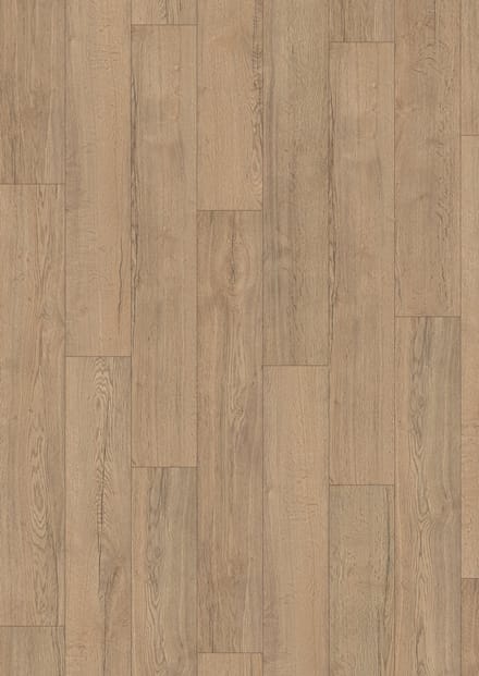 Laminaatvloeren NL2082 Elva eiken natuur 8mm, 1,995m²