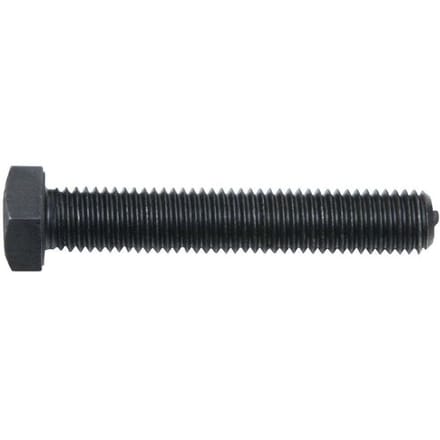 KS Tools 150.1577 Spindel, M18x1,5 mm