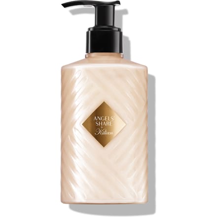Kilian Paris Angels' Share Body Lotion