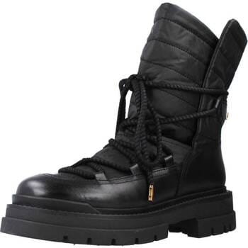 YELLOW EVEREST Zwart 36 EU