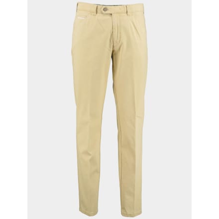 Meyer  Pantalon - Chicago-1-5016 Beige (Maat: 56)