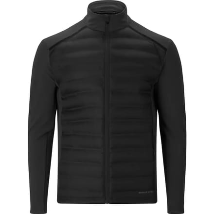ENDURANCE Laufjacke MIDAN