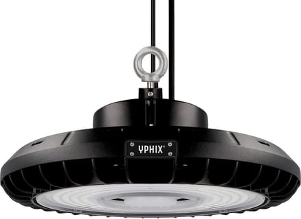 LED High bay Premium Line 150W 4000K IP65