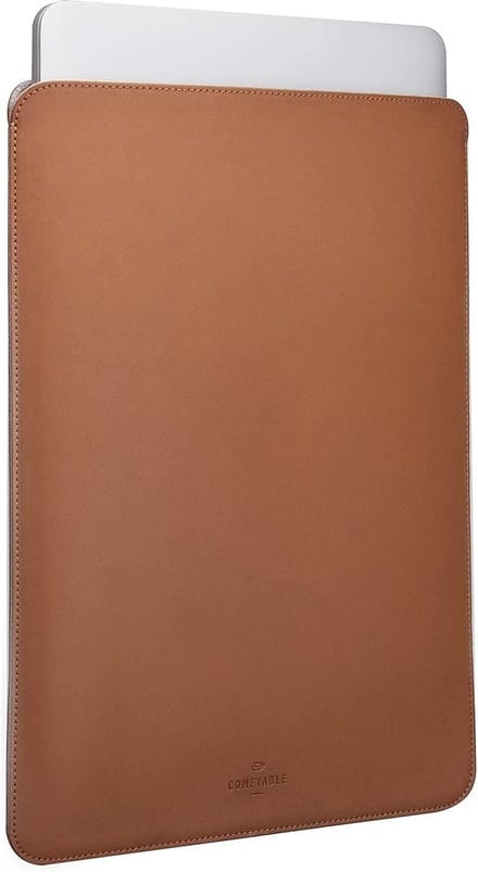laptophoes laptop sleeve aktetas,13 inch