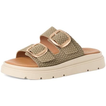 Hakken dames Tamaris 1-27239-42