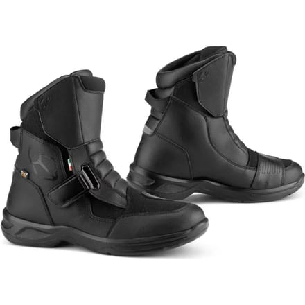 Motorboots Falco Land 2