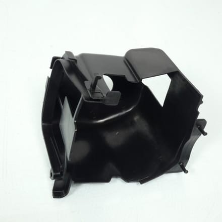 Capotage moteur RSM pour scooter Malaguti 50 F12 Neuf