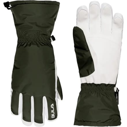Handschoenen Bula Swift