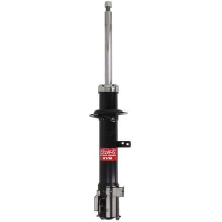Schokdemper Excel-G KYB 332139