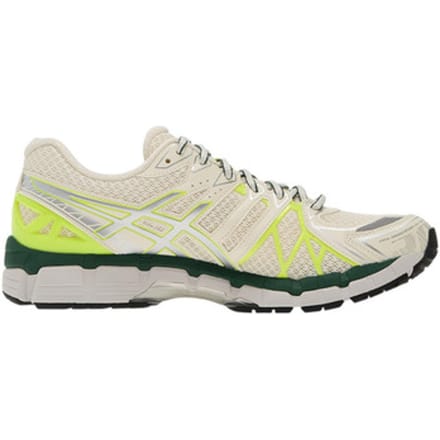Hardloopschoenen Asics Chaussures de running Gel-Kayano 20 maille respirante
