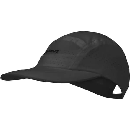 Vrouwen 5-panel pet Johaug Discipline