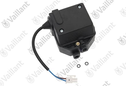 VAILLANT Stromingsschakelaar VC 656/4-7 (A) Vaillant-Nr. , 0020039708