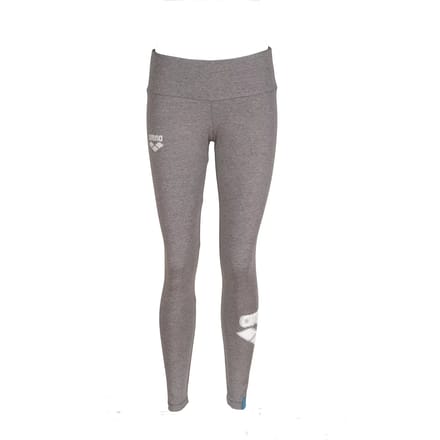 Leggings voor dames Arena