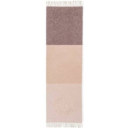 Stola Twin-set Meerkleurige vrouw - 242TO5670-11945