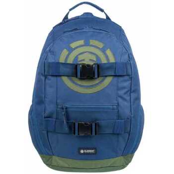 Tas Element Mohave