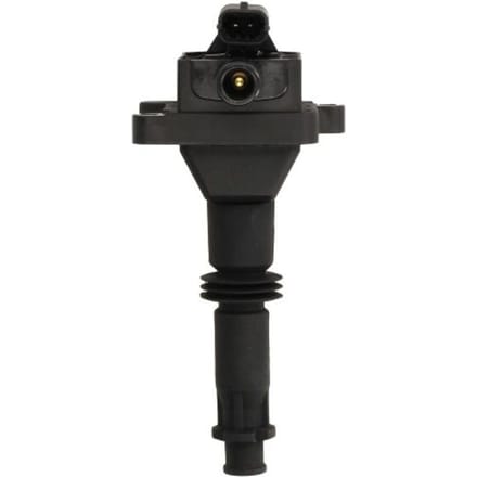 Bobine DELPHI CE20040-12B1