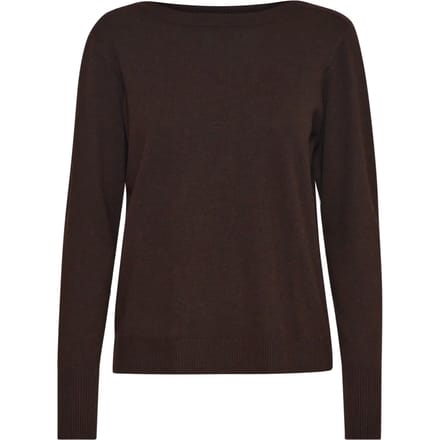 Vrouwentrui Pulz Jeans Sara